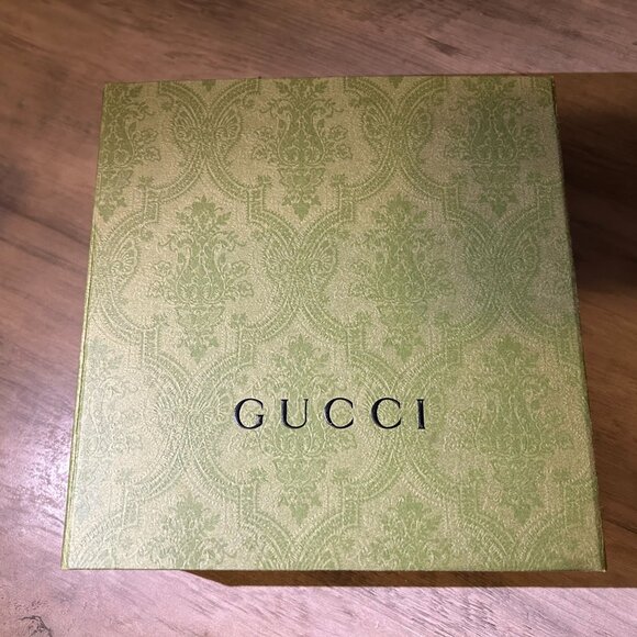Gucci Belt - Picture 3 of 3